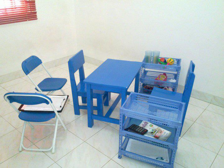 Mengatasi anak-sanak autistik yang suka merusak barang-barang || Autisme ABA Applied Behavior Analysis Lovaas Indonesia Jakarta Bekasi 